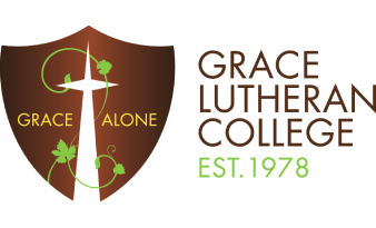 GLC NF Testimonial Logo