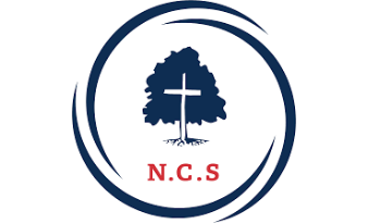 NCS_Logo_transparent