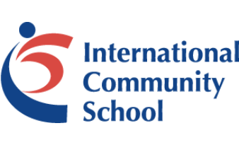 International-Community-School-Singapore-Logo 338x205
