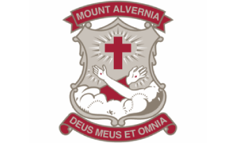 MTA_crest-1-338x205