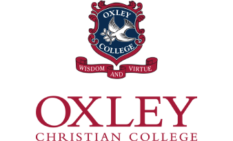 Oxley-Christian-College-Logo 338x205