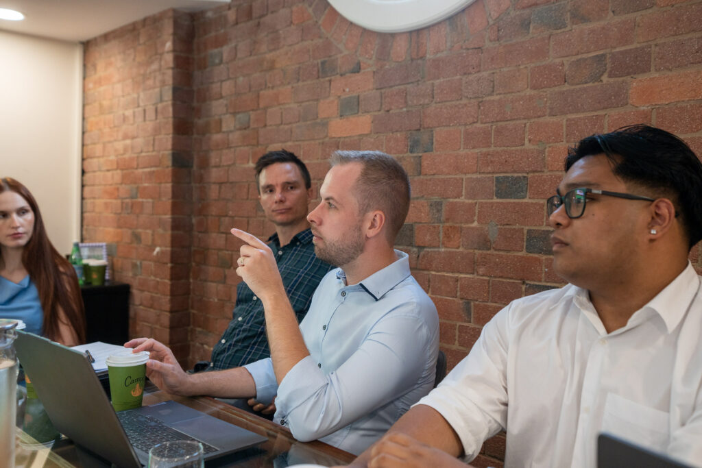 Google Ads for Schools That Generate Enrolment Enquiries (Not Just Clicks)