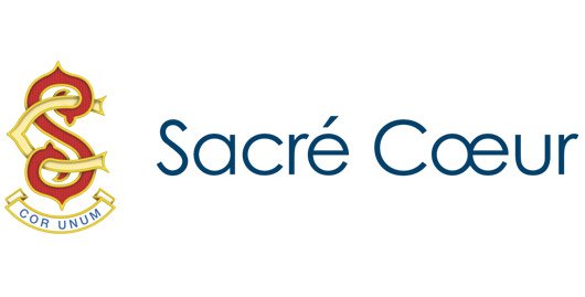 Sacré-Cœur-Logo-1