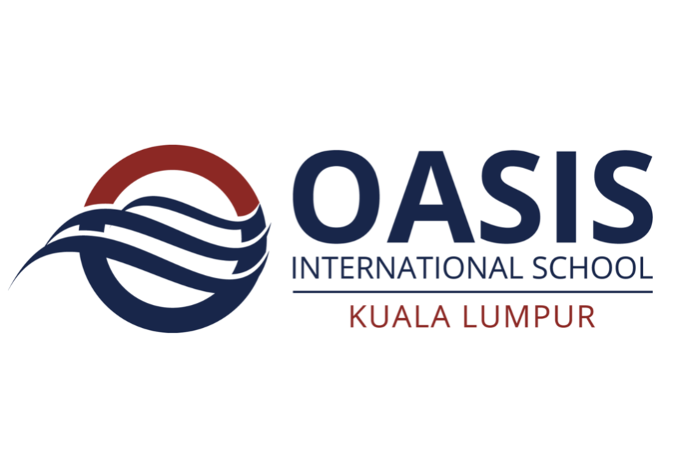 oasis-international-school-kuala-lumpur-logo-TISG-malaysia-82090_974x675